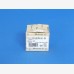 Klockner Moeller DILER-31-G (New)